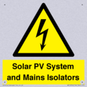 solar-pv-systemand-mains-isolators~